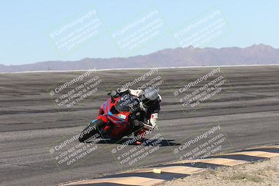 media/Jan-16-2026-CVMA Friday Practice (Fri) [[6f2bf47531]]/3-Racer 2/Session 3 (Bowl)/